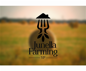 Logo Design by GSdesigns for this project | Design: #1823957