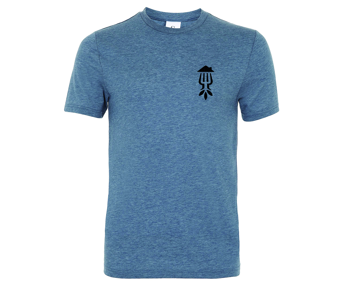 Logo Design by GSdesigns for this project | Design #1823959