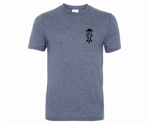 Logo Design by GSdesigns for this project | Design: #1823959