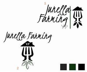 Logo Design by GSdesigns for this project | Design: #2078744