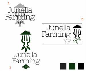 Logo Design by GSdesigns for this project | Design: #2078749