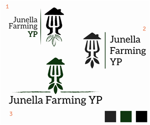 Logo Design by GSdesigns for this project | Design: #2078763