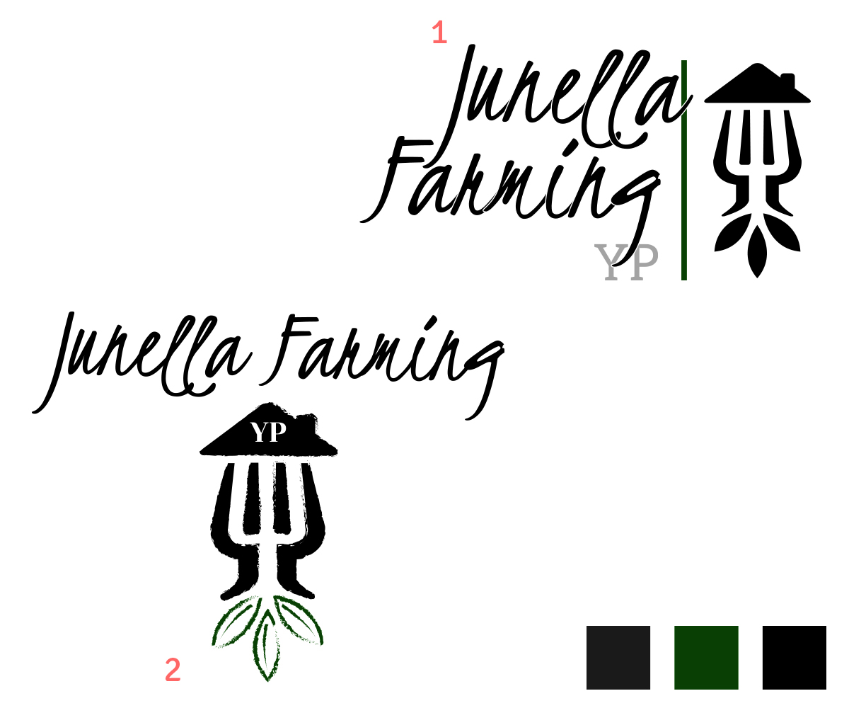 Logo Design by GSdesigns for this project | Design #2078772