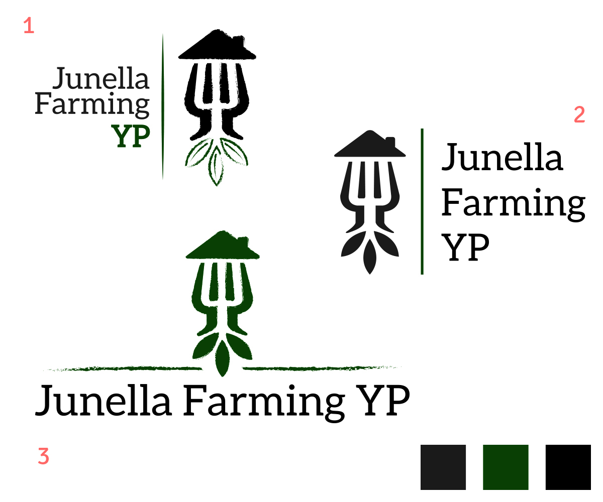 Logo Design by GSdesigns for this project | Design #2078786