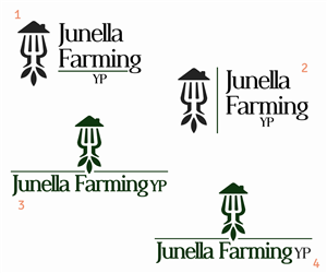 Logo-Design von GSdesigns für dieses Projekt | Design: #2082944