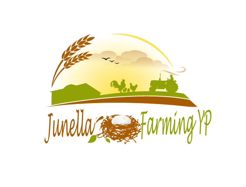 Logo Design by SPARX DESIGN for this project | Design #1853179