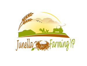 Logo Design by SPARX DESIGN for this project | Design: #1853179