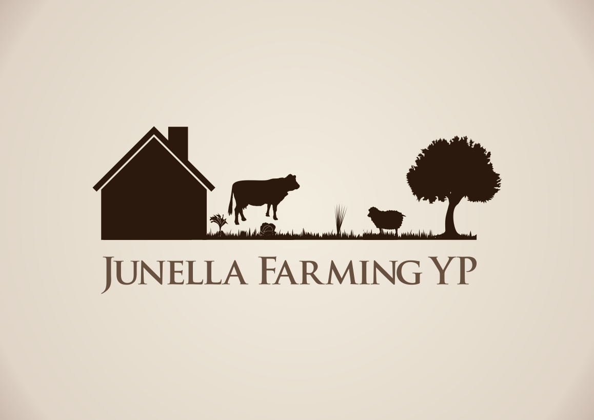 Logo Design by daniswarasayang for this project | Design #1856166