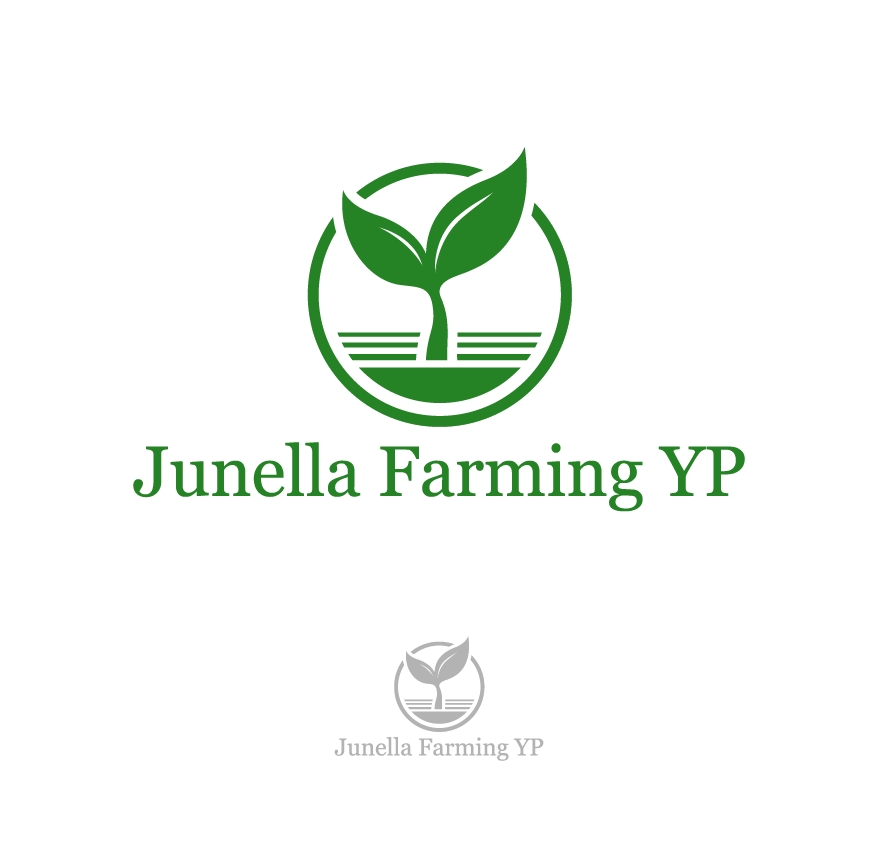 Design de Logo par CampbellGraphix pour ce projet | Design #1816822