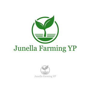 Logo Design by CampbellGraphix