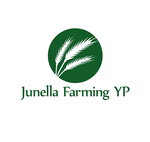 Logo-Design von CampbellGraphix für dieses Projekt | Design: #1820202