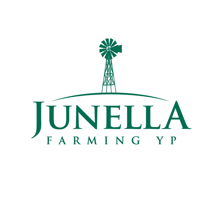 Logo Design by CampbellGraphix for this project | Design #1820473