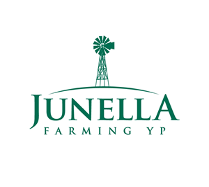 Logo-Design von CampbellGraphix für dieses Projekt | Design: #1820473