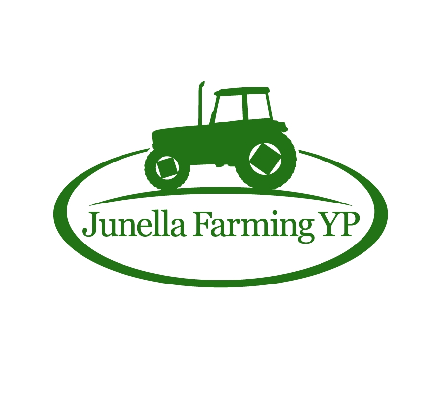Logo-Design von CampbellGraphix für dieses Projekt | Design #1830574