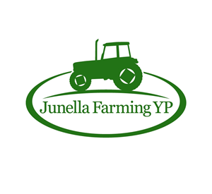 Logo-Design von CampbellGraphix für dieses Projekt | Design: #1830574