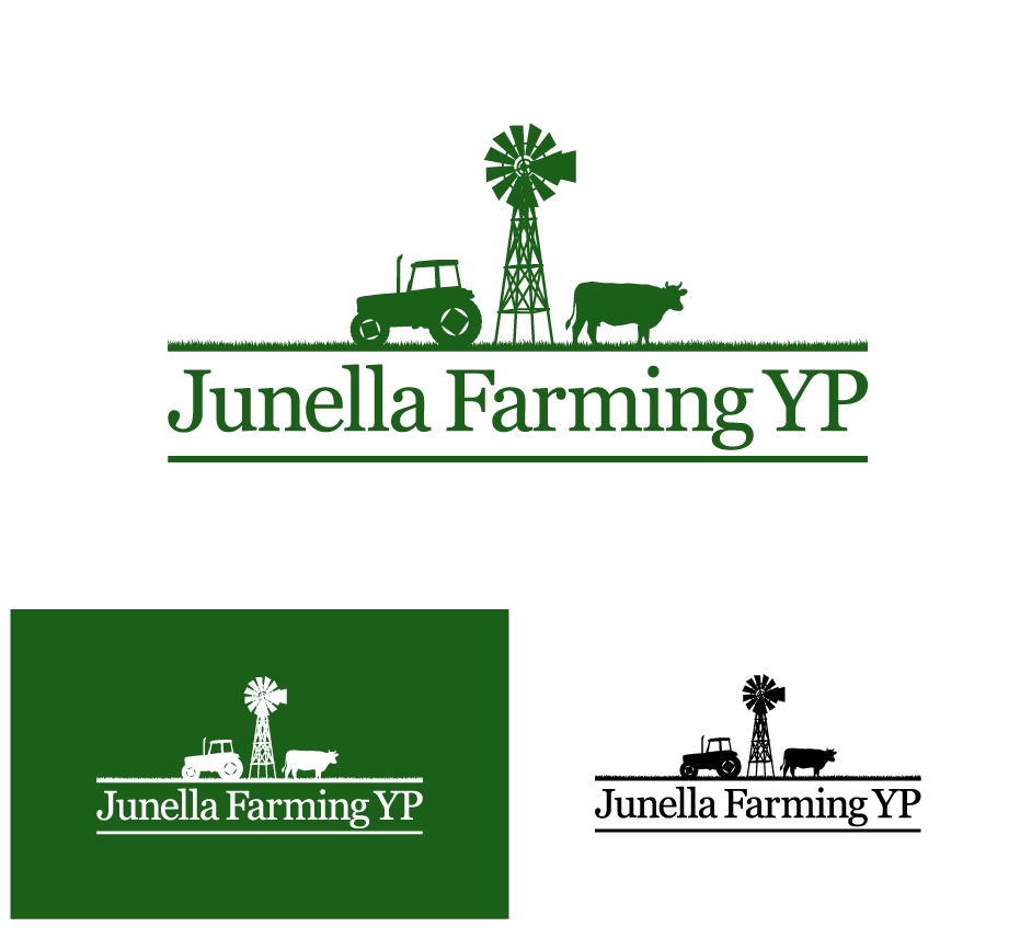 Diseño de Logo por CampbellGraphix para este proyecto | Diseño #1839513