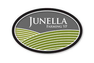 Logo-Design von Halfull Media für dieses Projekt | Design: #1833360