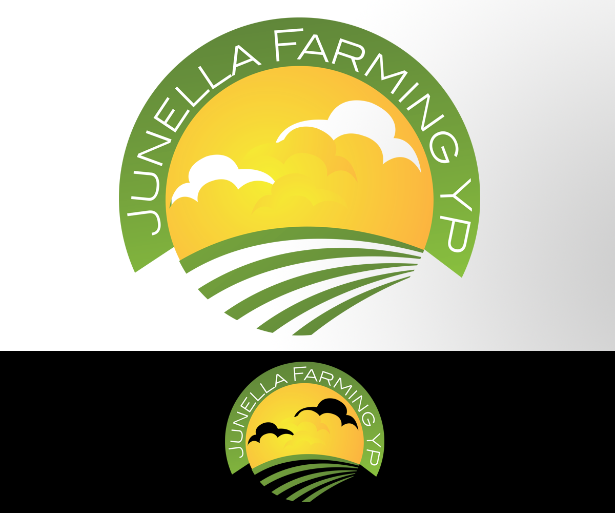 Diseño de Logo por Katala para este proyecto | Diseño #1828761