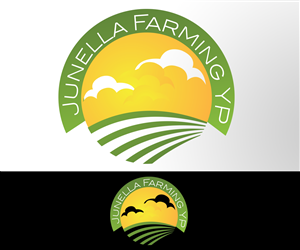 Design de Logo par Katala pour ce projet | Design #1828761