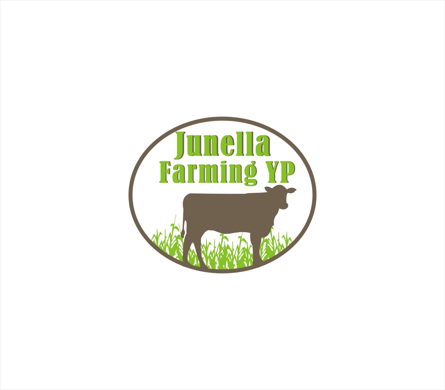 Logo-Design von Sushma für dieses Projekt | Design #1815425