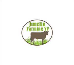 Logo-Design von Sushma für dieses Projekt | Design: #1815425
