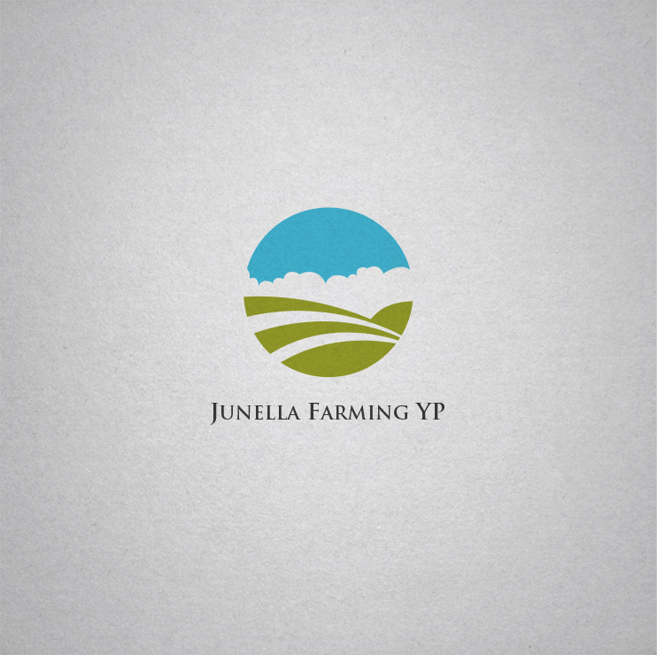 Logo Design by studio-sfp.com for this project | Design #1815628
