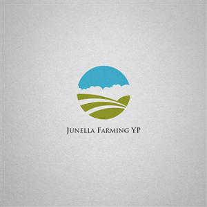 Logo-Design von studio-sfp.com für dieses Projekt | Design: #1815628