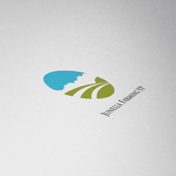 Logo Design by studio-sfp.com for this project | Design #1815630