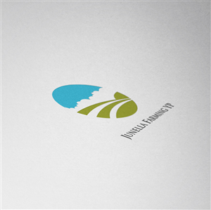 Logo-Design von studio-sfp.com für dieses Projekt | Design: #1815630