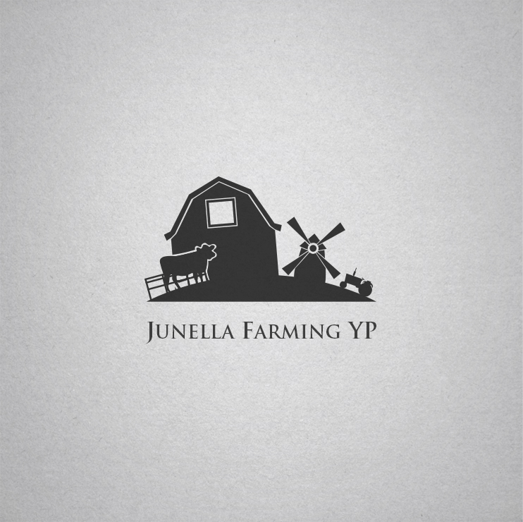 Logo-Design von studio-sfp.com für dieses Projekt | Design #1826755