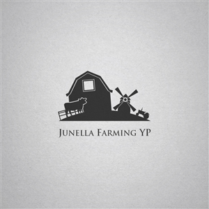 Logo-Design von studio-sfp.com für dieses Projekt | Design: #1826755