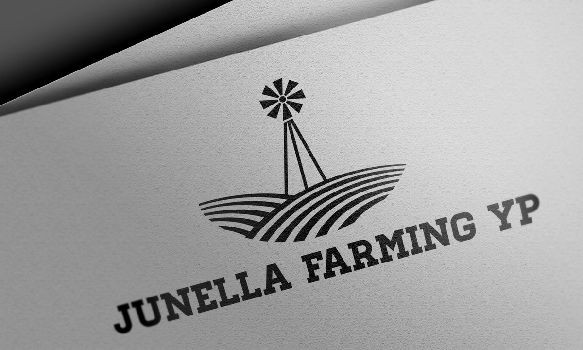 Logo Design by Shaun for this project | Design #1815316