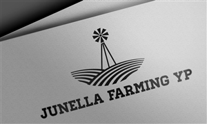 Logo-Design von Shaun für dieses Projekt | Design: #1815316