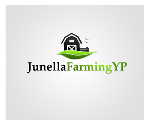 Logo Design by polj designs