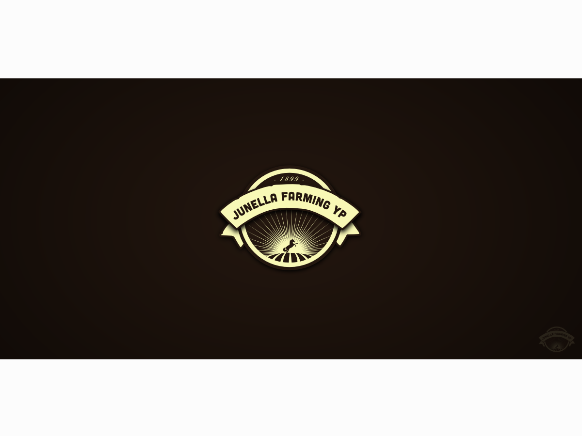 Diseño de Logo por mo0x para este proyecto | Diseño #1843457