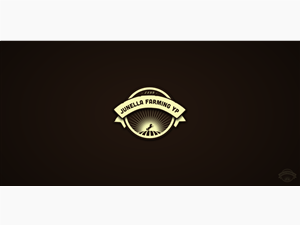 Design de Logo par mo0x pour ce projet | Design #1843457