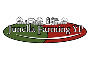 Logo Design by Gooey