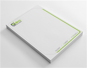 Design En-Tête par logodentity pour Valeo Asbestos & Safety | Design : #1827918