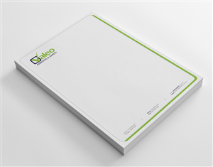 Design En-Tête par logodentity pour Valeo Asbestos & Safety | Design : #1827920
