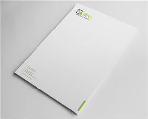 Design En-Tête par logodentity pour Valeo Asbestos & Safety | Design : #1828005