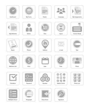 Web Design by Reena