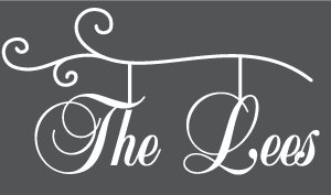 Graphic Design by Regina_T for this project | Design #1855155