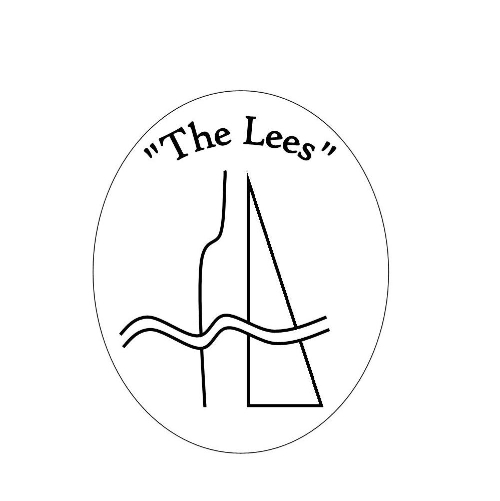 Grafik-Design von Yogiibear für dieses Projekt | Design #1826786