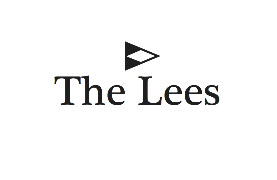 Graphic Design by Athomas for this project | Design #1905224