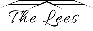 Grafik-Design von Kaede für dieses Projekt | Design: #1908110