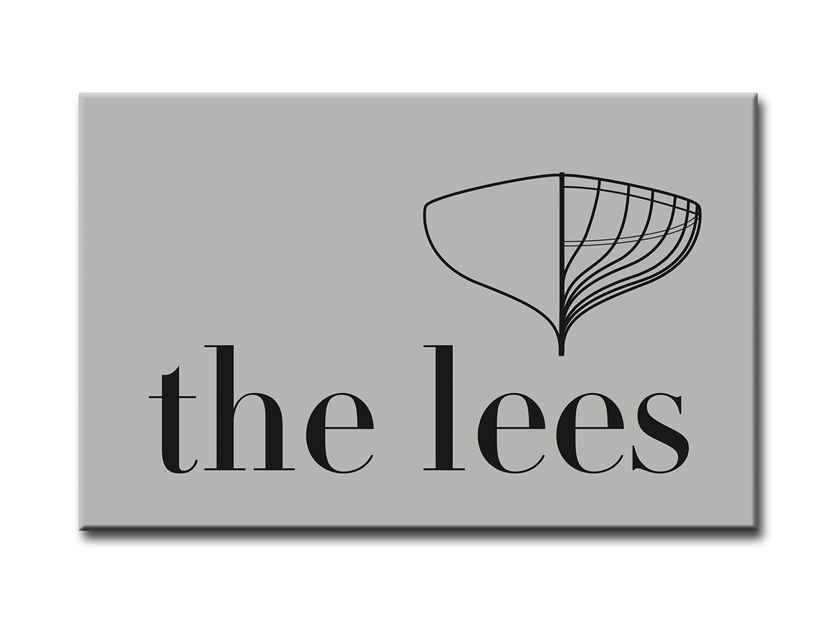 Graphic Design by skanderson for this project | Design #1929259