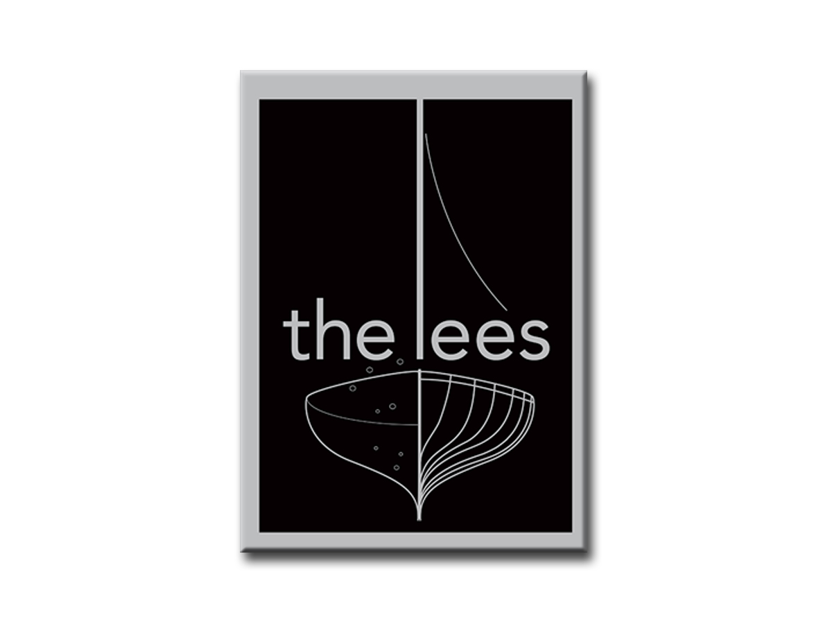 Graphic Design by skanderson for this project | Design #1929294