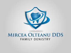 Logo Design by rms199 for this project | Design #7224027