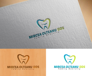 Logo Design by pixelgrapix