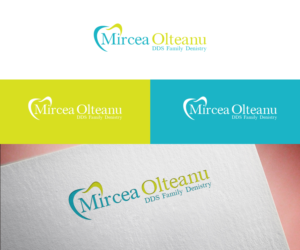 Logo Design by MG.graphics for this project | Design #7125044